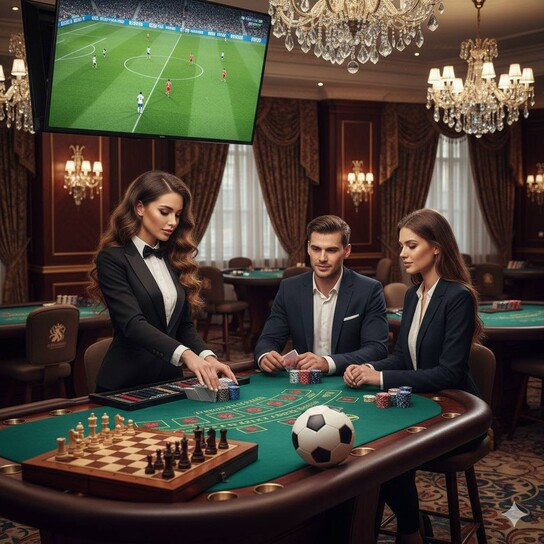 看球吧体育直播app